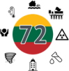 LT72 LT72