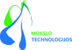 Mokslo technologijos Mokslo technologijos